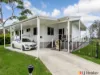 20/55 Sunpatch Parade, Tomakin, NSW 2537-Image
