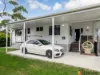 20/55 Sunpatch Parade, Tomakin, NSW 2537-Image