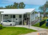 20/55 Sunpatch Parade, Tomakin, NSW 2537-Image