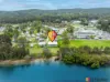20/55 Sunpatch Parade, Tomakin, NSW 2537-Image