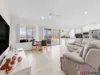 20/55 Sunpatch Parade, Tomakin, NSW 2537-Image