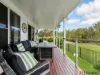 20/55 Sunpatch Parade, Tomakin, NSW 2537-Image