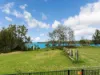 20/55 Sunpatch Parade, Tomakin, NSW 2537-Image
