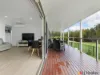 20/55 Sunpatch Parade, Tomakin, NSW 2537-Image