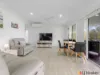 20/55 Sunpatch Parade, Tomakin, NSW 2537-Image