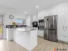 20/55 Sunpatch Parade, Tomakin, NSW 2537-Image