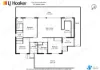 20/55 Sunpatch Parade, Tomakin, NSW 2537-Floorplan
