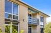 20/577 Grange Road, Grange, SA 5022