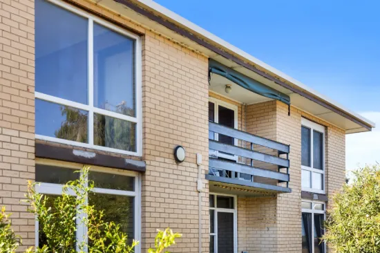 20/577 Grange Road, Grange, SA 5022