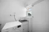 20/577 Grange Road, Grange, SA 5022-Image