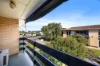 20/577 Grange Road, Grange, SA 5022-Image