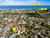 20/577 Grange Road, Grange, SA 5022-Image
