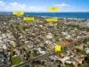 20/577 Grange Road, Grange, SA 5022-Image