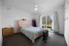 20/577 Grange Road, Grange, SA 5022-Image