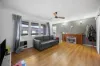 20/577 Grange Road, Grange, SA 5022-Image