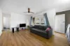 20/577 Grange Road, Grange, SA 5022-Image