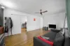 20/577 Grange Road, Grange, SA 5022-Image