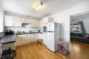 20/577 Grange Road, Grange, SA 5022-Image