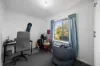 20/577 Grange Road, Grange, SA 5022-Image