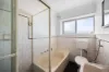 20/577 Grange Road, Grange, SA 5022-Image