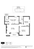 20/577 Grange Road, Grange, SA 5022-Floorplan