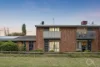20/6 Kegworth Road, Melrose Park, SA 5039