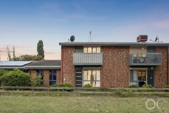 20/6 Kegworth Road, Melrose Park, SA 5039