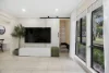 20/6 Kegworth Road, Melrose Park, SA 5039-Image