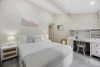 20/6 Kegworth Road, Melrose Park, SA 5039-Image