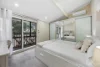 20/6 Kegworth Road, Melrose Park, SA 5039-Image