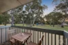 20/6 Kegworth Road, Melrose Park, SA 5039-Image