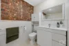 20/6 Kegworth Road, Melrose Park, SA 5039-Image