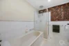 20/6 Kegworth Road, Melrose Park, SA 5039-Image