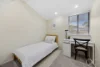 20/6 Kegworth Road, Melrose Park, SA 5039-Image