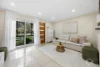 20/6 Kegworth Road, Melrose Park, SA 5039-Image