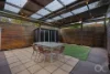 20/6 Kegworth Road, Melrose Park, SA 5039-Image
