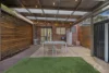 20/6 Kegworth Road, Melrose Park, SA 5039-Image