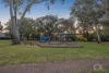 20/6 Kegworth Road, Melrose Park, SA 5039-Image