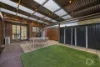 20/6 Kegworth Road, Melrose Park, SA 5039-Image