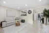 20/6 Kegworth Road, Melrose Park, SA 5039-Image