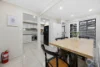 20/6 Kegworth Road, Melrose Park, SA 5039-Image