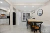 20/6 Kegworth Road, Melrose Park, SA 5039-Image