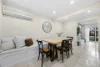 20/6 Kegworth Road, Melrose Park, SA 5039-Image
