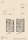 20/6 Kegworth Road, Melrose Park, SA 5039-Floorplan