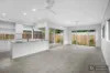 20/66 Johanna Road, Trinity Beach, Qld 4879