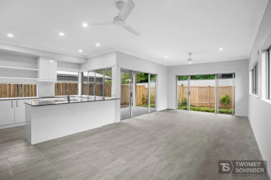 20/66 Johanna Road, Trinity Beach, Qld 4879