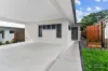 20/66 Johanna Road, Trinity Beach, Qld 4879-Image