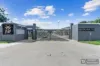 20/66 Johanna Road, Trinity Beach, Qld 4879-Image