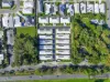 20/66 Johanna Road, Trinity Beach, Qld 4879-Image