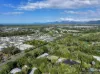 20/66 Johanna Road, Trinity Beach, Qld 4879-Image